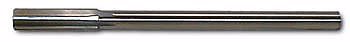 Straight Flute - 00345